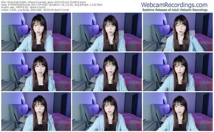 stripchat-sunset_glow-05-04-2024-15-48-32