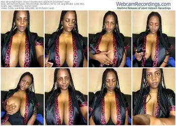 stripchat-sweetlillyc-05-04-2024-20-38-47