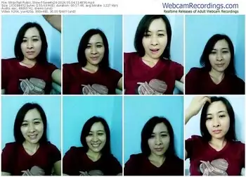 stripchat-sweets24-05-04-2024-11-48-36