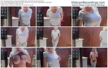 stripchat-tunderose1-05-04-2024-09-43-28