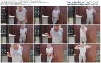 stripchat-tunderose1-05-04-2024-11-33-16