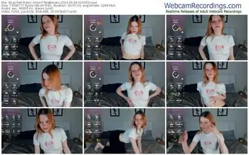 stripchat-tarabrooks-05-04-2024-01-56-53
