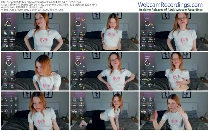 stripchat-tarabrooks-05-04-2024-01-56-53