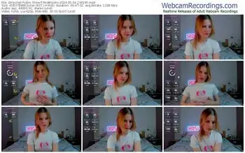 stripchat-tarabrooks-05-04-2024-23-42-45