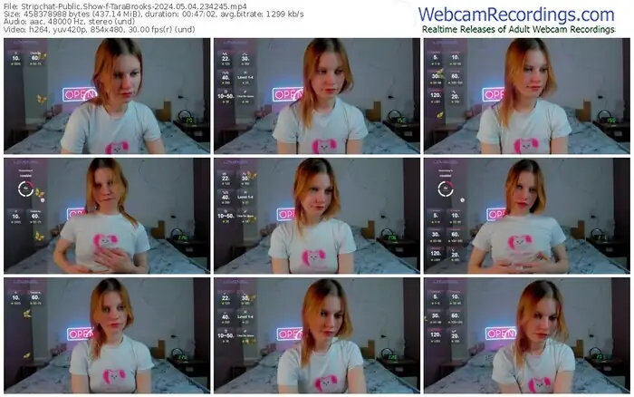 stripchat-tarabrooks-05-04-2024-23-42-45