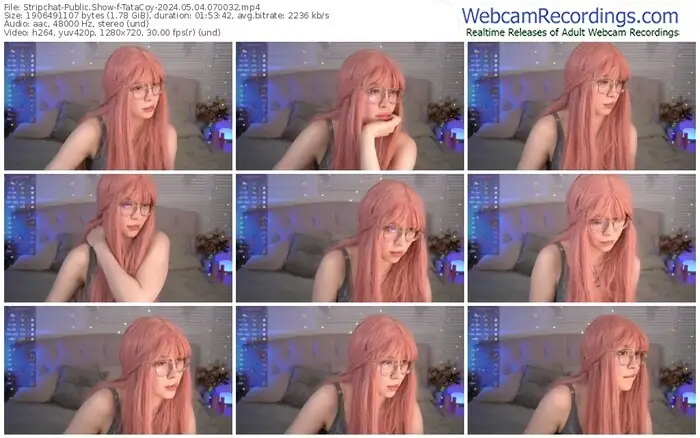 stripchat-tatacoy-05-04-2024-07-00-32