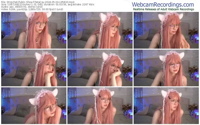 stripchat-tatacoy-05-04-2024-10-58-33