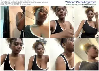 stripchat-tayra_siny-05-04-2024-13-05-17