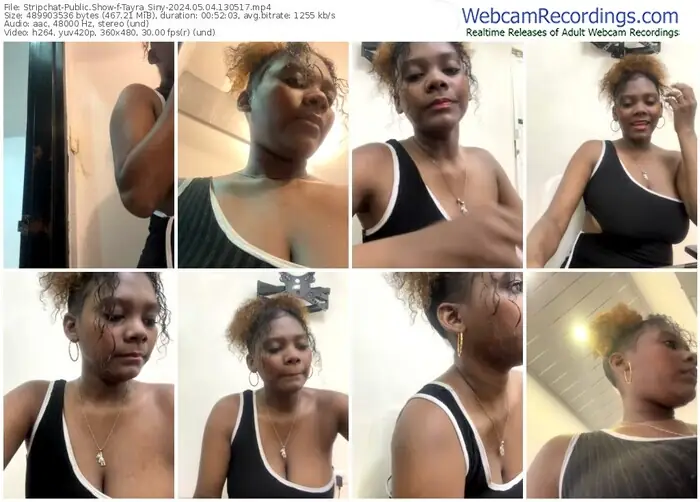 stripchat-tayra_siny-05-04-2024-13-05-17