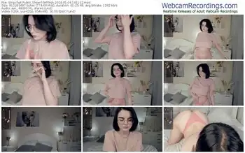 stripchat-tefffish-05-04-2024-19-11-32