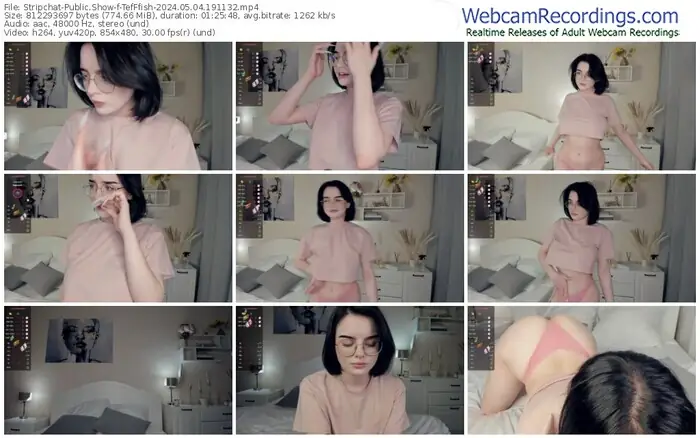 stripchat-tefffish-05-04-2024-19-11-32