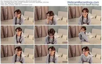 stripchat-thaislopesv-05-04-2024-22-22-31