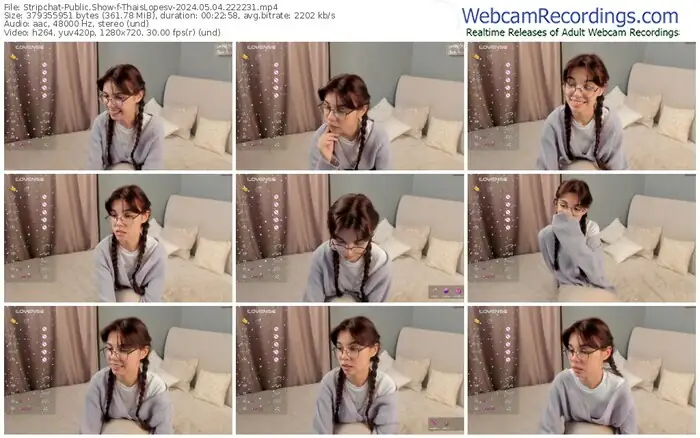 stripchat-thaislopesv-05-04-2024-22-22-31