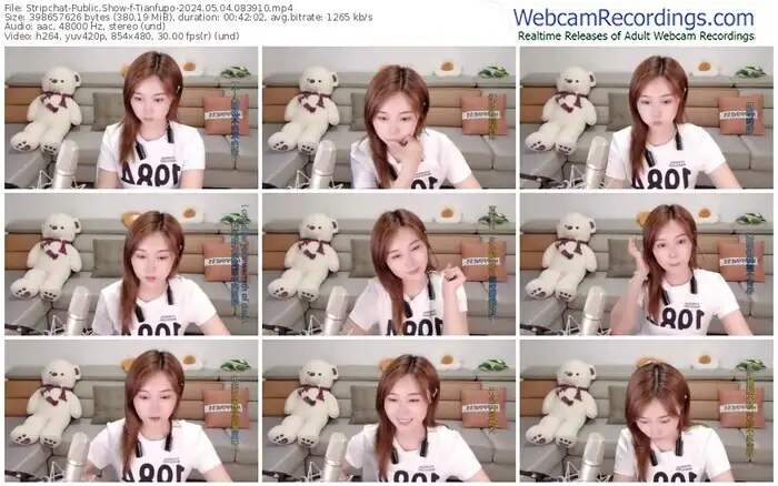 stripchat-tianfupo-05-04-2024-08-39-10