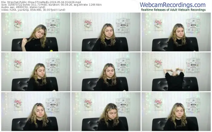 stripchat-tinaredly-05-04-2024-01-44-29