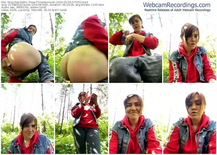 stripchat-tinaswirovski-05-04-2024-07-52-53