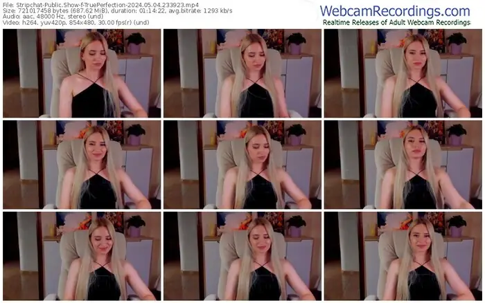 stripchat-trueperfection-05-04-2024-23-39-23