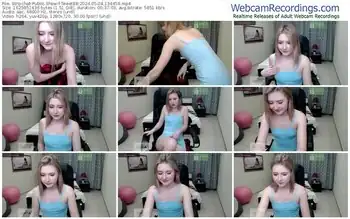 stripchat-tweet88-05-04-2024-13-44-58