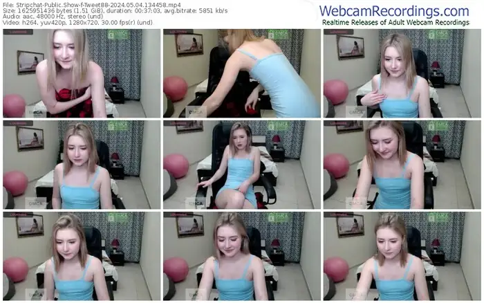 stripchat-tweet88-05-04-2024-13-44-58