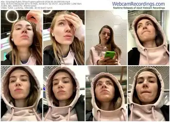 stripchat-valenciashock-05-04-2024-05-50-46