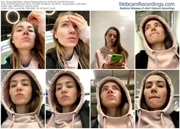stripchat-valenciashock-05-04-2024-05-50-46