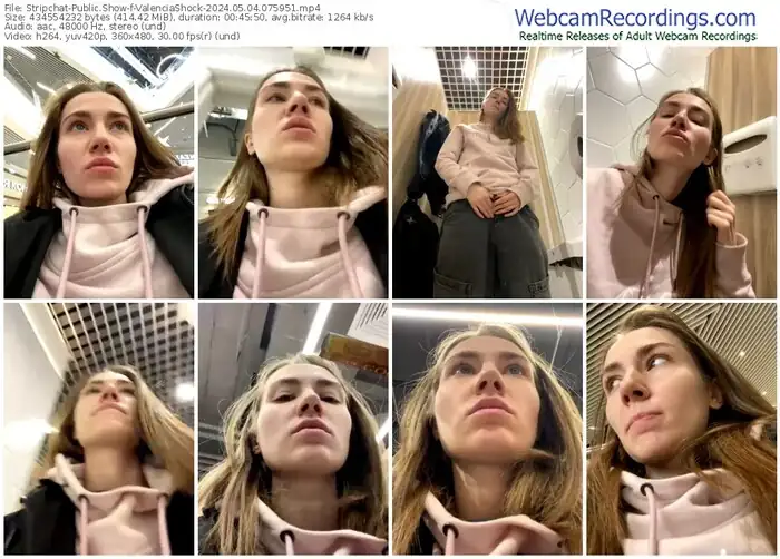 stripchat-valenciashock-05-04-2024-07-59-51
