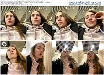 stripchat-valenciashock-05-04-2024-08-56-07