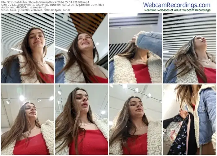 stripchat-valenciashock-05-04-2024-12-18-00