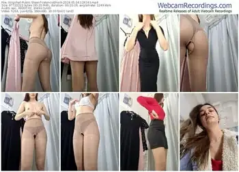 stripchat-valenciashock-05-04-2024-12-43-43