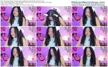 stripchat-vanessaburke-05-04-2024-04-56-17