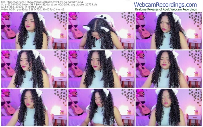 stripchat-vanessaburke-05-04-2024-04-56-17