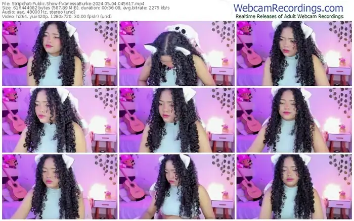 stripchat-vanessaburke-05-04-2024-04-56-17