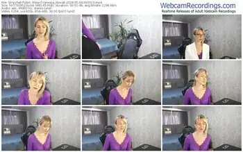 stripchat-vanessa_nowak-05-04-2024-06-53-10