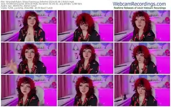 stripchat-veronica_osborne-05-04-2024-13-59-23