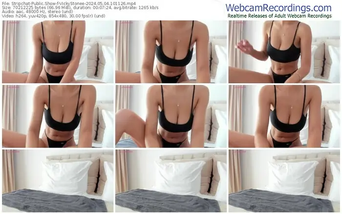 stripchat-vickystonee-05-04-2024-10-11-26