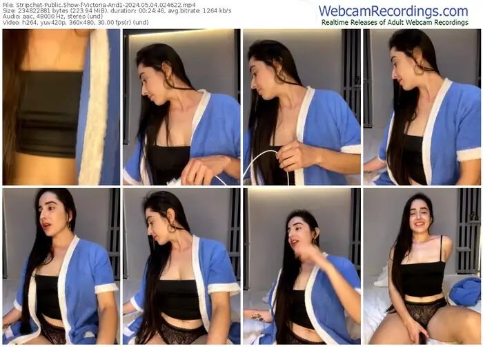 stripchat-victoria-and1-05-04-2024-02-46-22