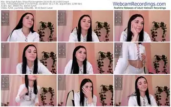 stripchat-victoriaholm-05-04-2024-14-29-23