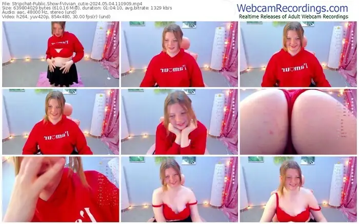 stripchat-vivian_cutie-05-04-2024-11-09-09