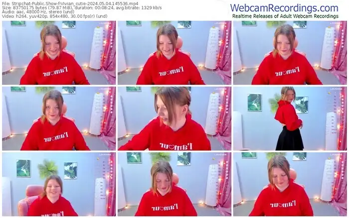 stripchat-vivian_cutie-05-04-2024-14-55-36