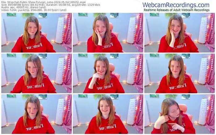 stripchat-vivian_cutie-05-04-2024-18-30-51