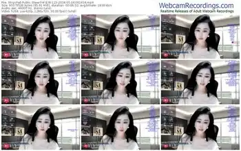 stripchat-w-e-n-123-05-04-2024-06-14-34