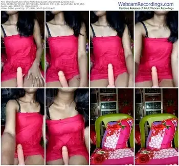 stripchat-whiskey-queen-05-04-2024-12-23-30