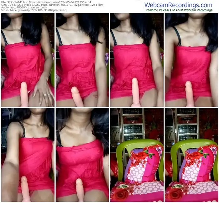 stripchat-whiskey-queen-05-04-2024-12-23-30