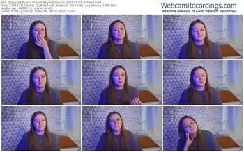 stripchat-whynottomuch-05-04-2024-07-59-20
