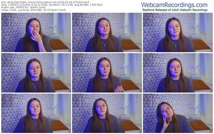 stripchat-whynottomuch-05-04-2024-07-59-20