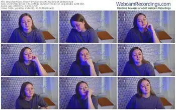 stripchat-whynottomuch-05-04-2024-08-46-06