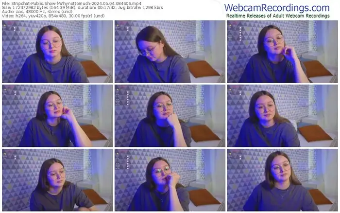 stripchat-whynottomuch-05-04-2024-08-46-06