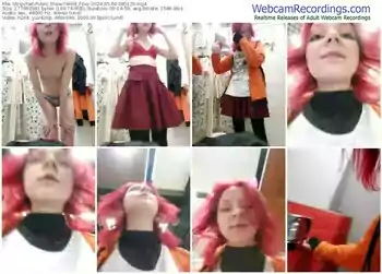 stripchat-wild_f0xy-05-04-2024-08-51-29