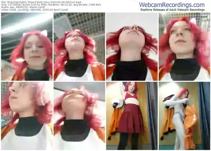 stripchat-wild_f0xy-05-04-2024-09-15-12