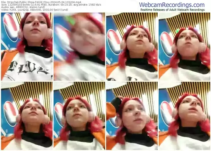 stripchat-wild_f0xy-05-04-2024-10-32-04